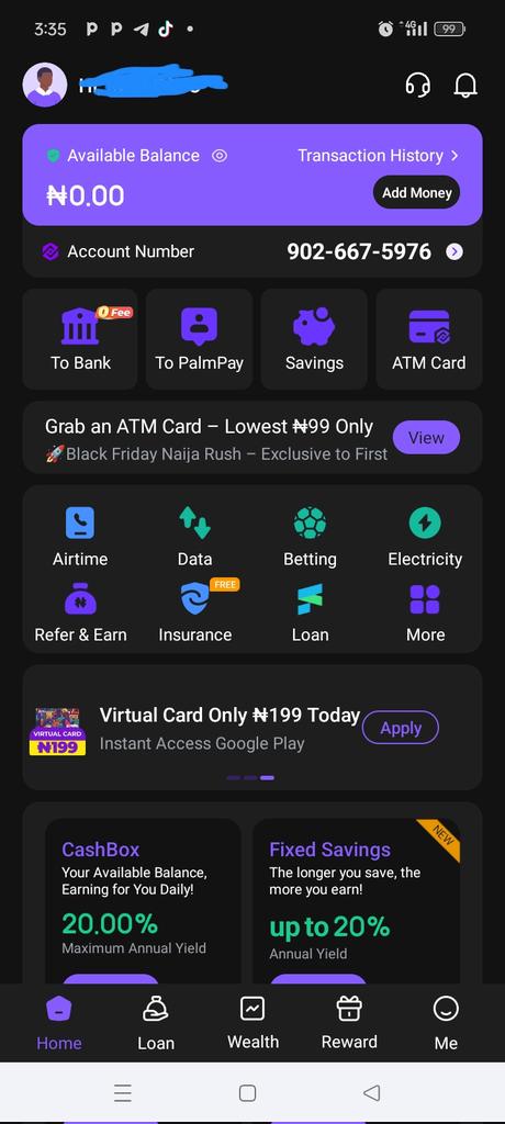 @source10 tweet media