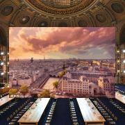 Paruth18's tweet image. 🦗Night foot soak, scroll videos; hot water relaxes toes.🤑Joy bubbles, over shared meal.🥣