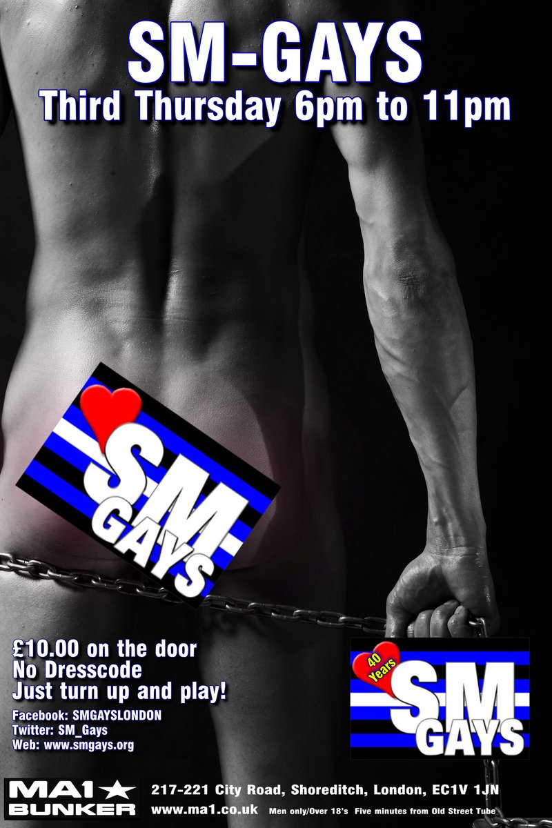 Bunker Nightclub and Cruise Club tweet media