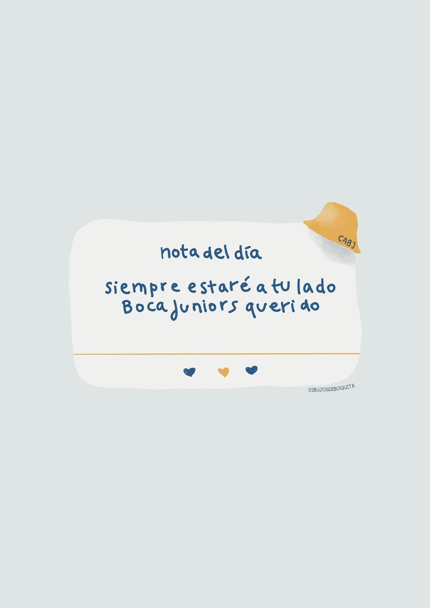 dibujosboquita's tweet image. 