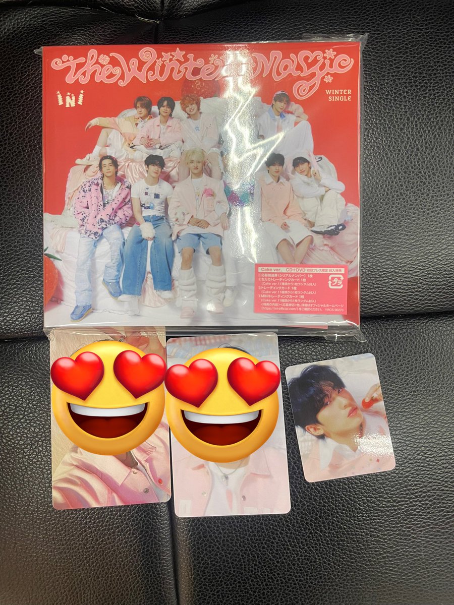 とりひき🐳 tweet media