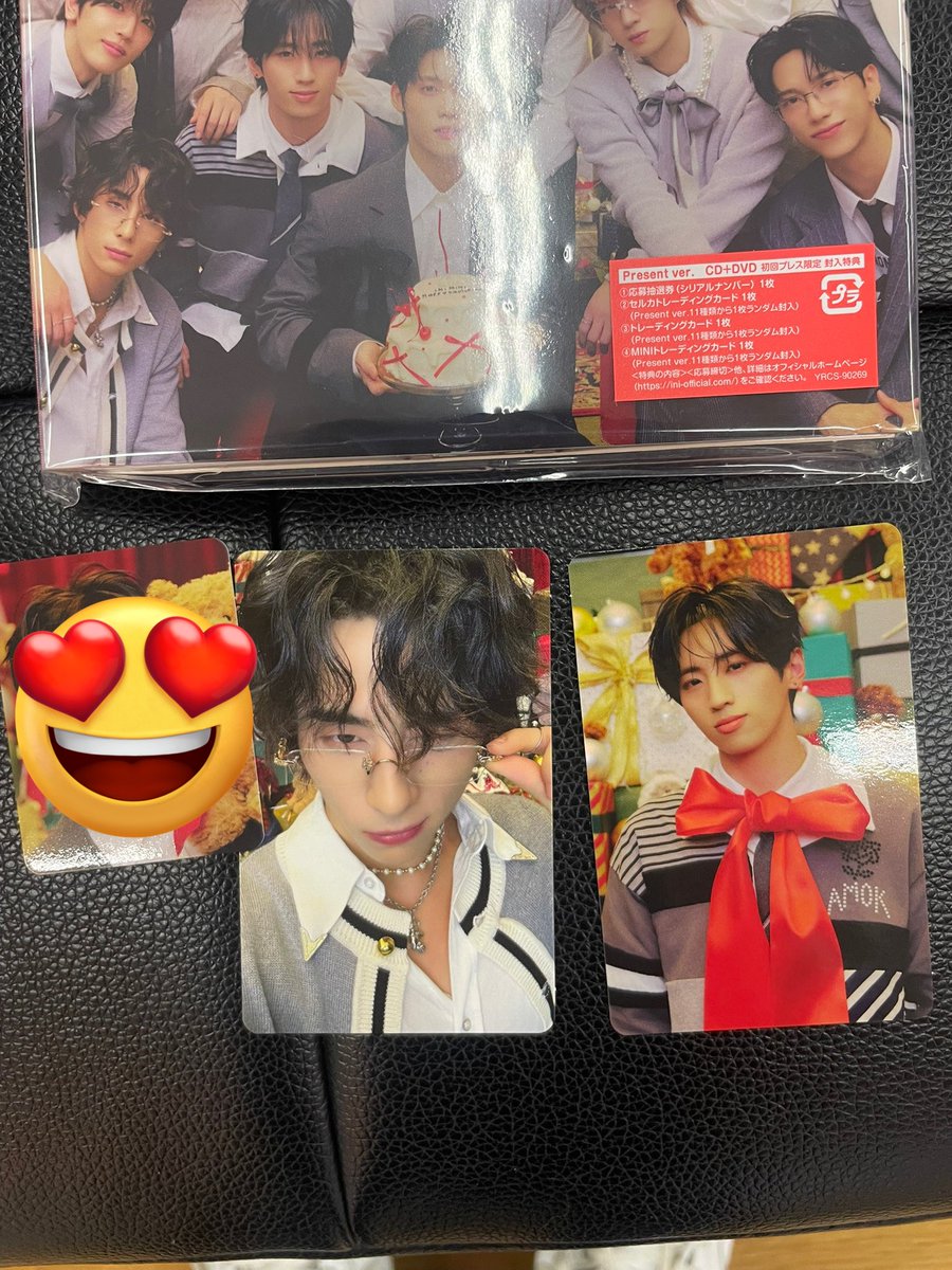 とりひき🐳 tweet media