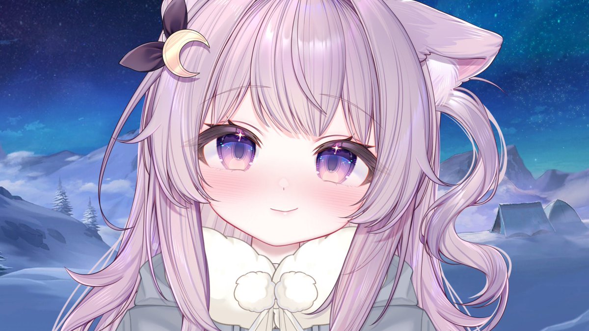 mausleeps's tweet image. 2 days till debut &amp;gt;///&amp;lt;