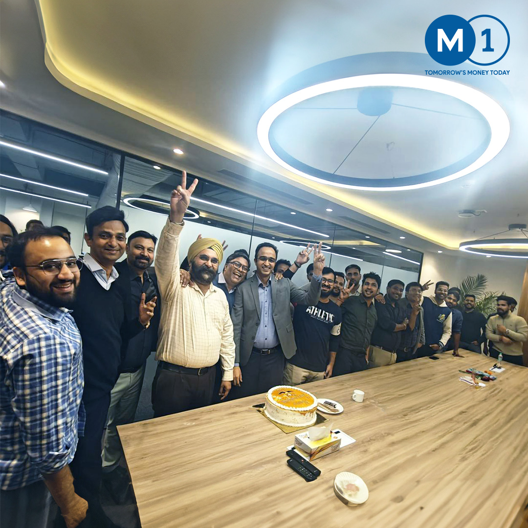 M1xchange's tweet image. Team spirit, fun, and great vibes!
Celebrating the amazing men of M1xchange this Men’s Day.

#M1xchange #Mensday #TeamM1xchange #Internationalmensday #Officecelebration