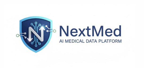 Midnight Summit 2025 Hackathonにて、開発したプロダクト「NextMed」が入賞しました！

NextMedは、ZK（ゼロ知識証明）技術を活用し、患者のプライバシーを完全に保護しながら医療データの安全な利活用を可能にするソリューションです。
ここからさらに開発を進めていきます🚀

#Cardano #Midnight