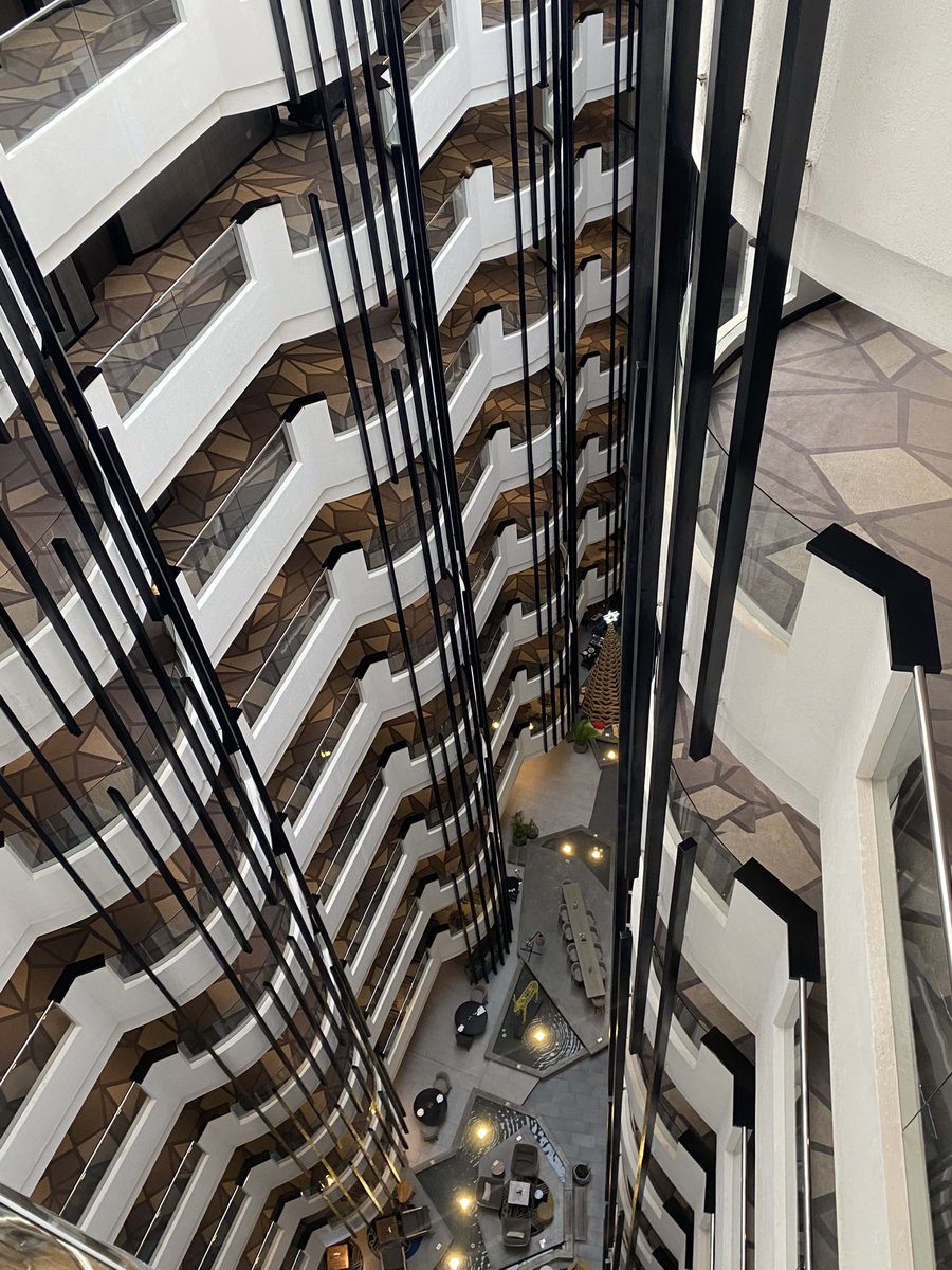 alexmwanzo's tweet image. Somewhere in nairobi