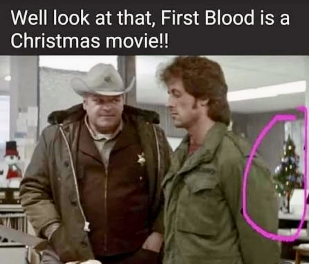 Retro Toys and Cartoons (@toys_retro) on Twitter photo 