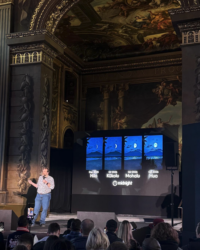 🥟饺子 tweet media