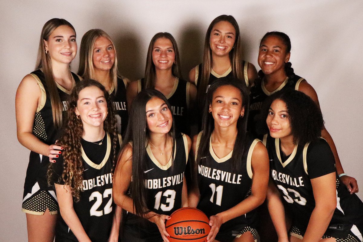 NHSGirlsBBall tweet media