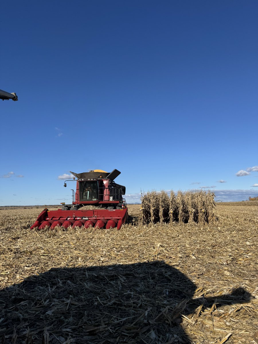 R.Spuehler Agri Services tweet media