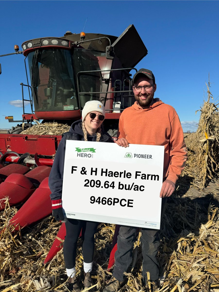 R.Spuehler Agri Services tweet media