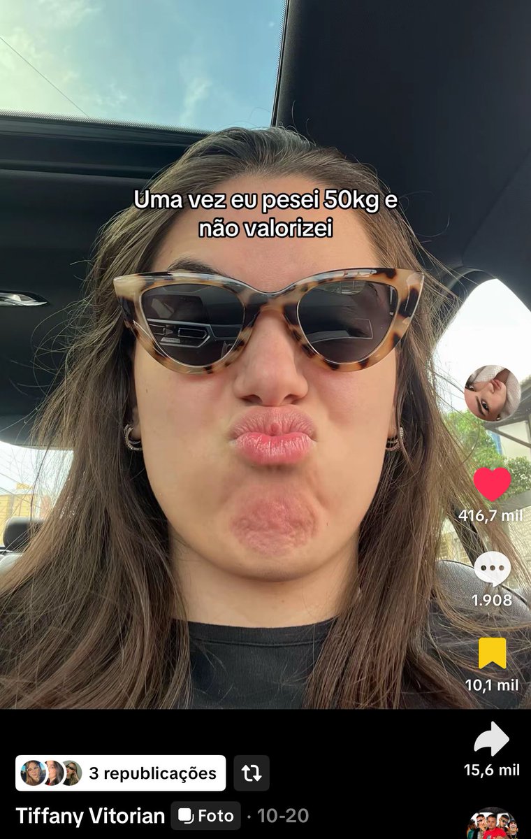 memes da vida (@memesdasuavida) on Twitter photo 