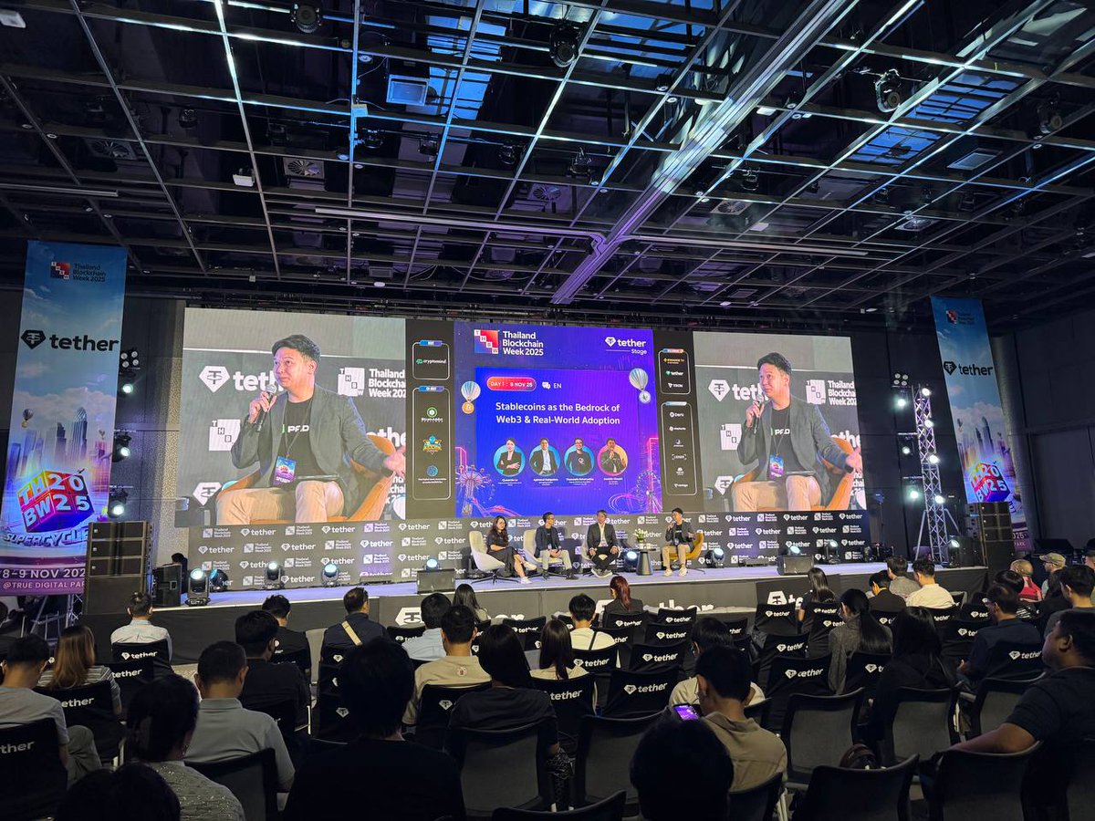 Cyber Warriors 🇵🇭 tweet media