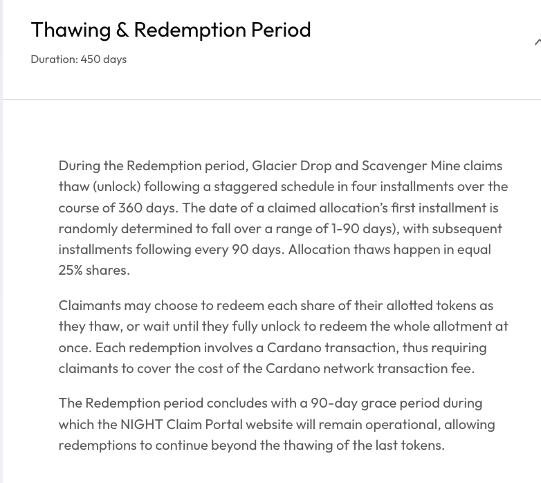 🥟饺子 tweet media