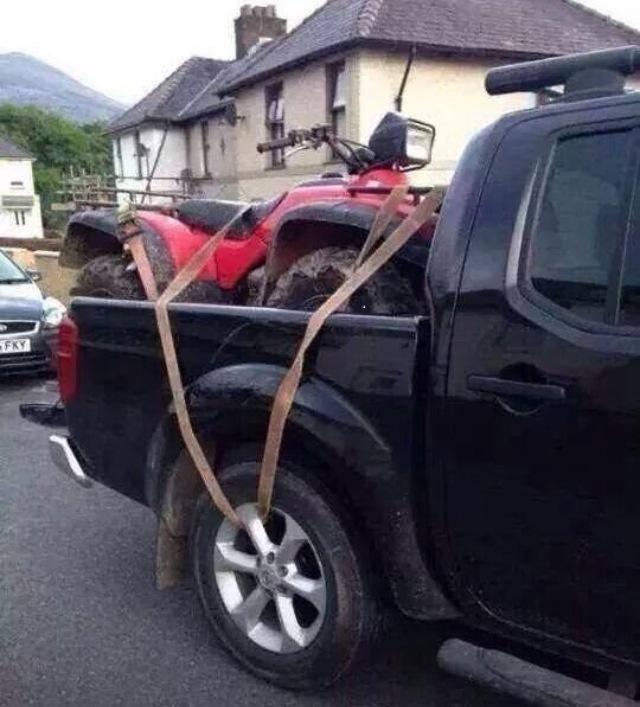 lippyent's tweet image. This guy needs some... #WednesdayWisdom! 💡