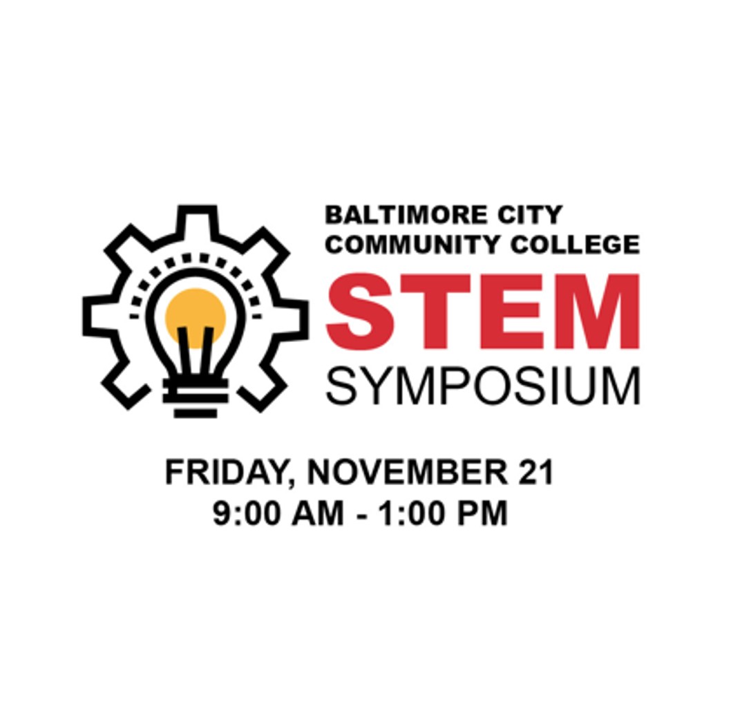 my_bccc's tweet image. BCCC&apos;s 13th Annual STEM Symposium is 11/21 from 9:00 am - 1:00 pm at the Liberty Campus. Poster presentations, model displays, break out sessions and demos, STEM program activities, experiment demonstrations and a quiz competition are part of the day. #BCCC #STEMSymposium #STEM