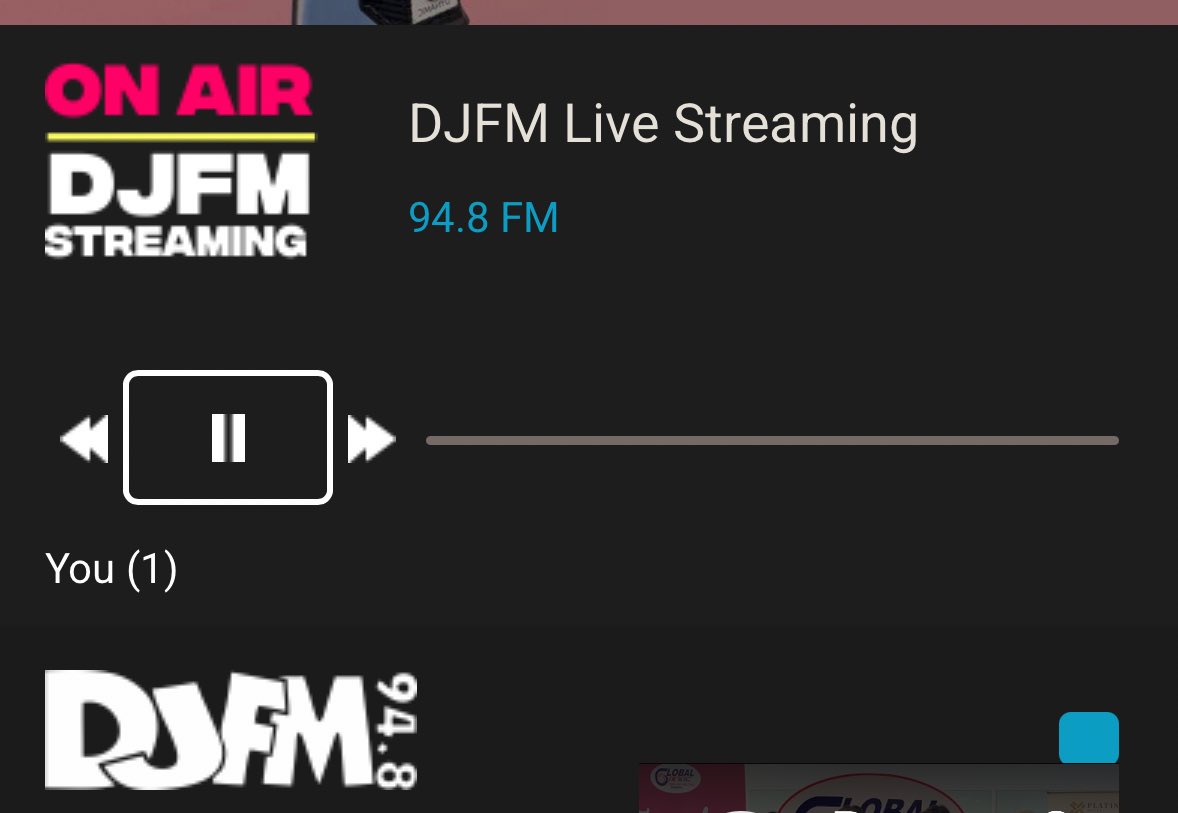 daryl32709201's tweet image. NOW ON AIR🔥

You🫂

#藤井風 #FujiiKaze 藤井風🍃
#DJFMSURABAYA  #JKPOP 🇮🇩