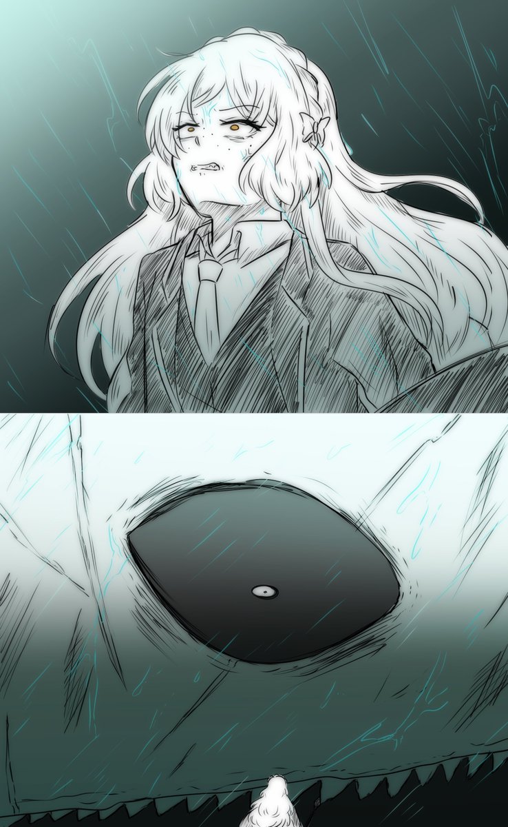 リンバスカンパニー