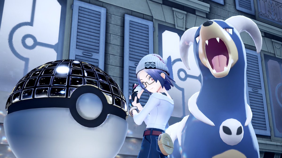 .☆.｡.:*・°.*+:•*∴:♡.•♬✧｡・:＋°.⟡˚.⋆