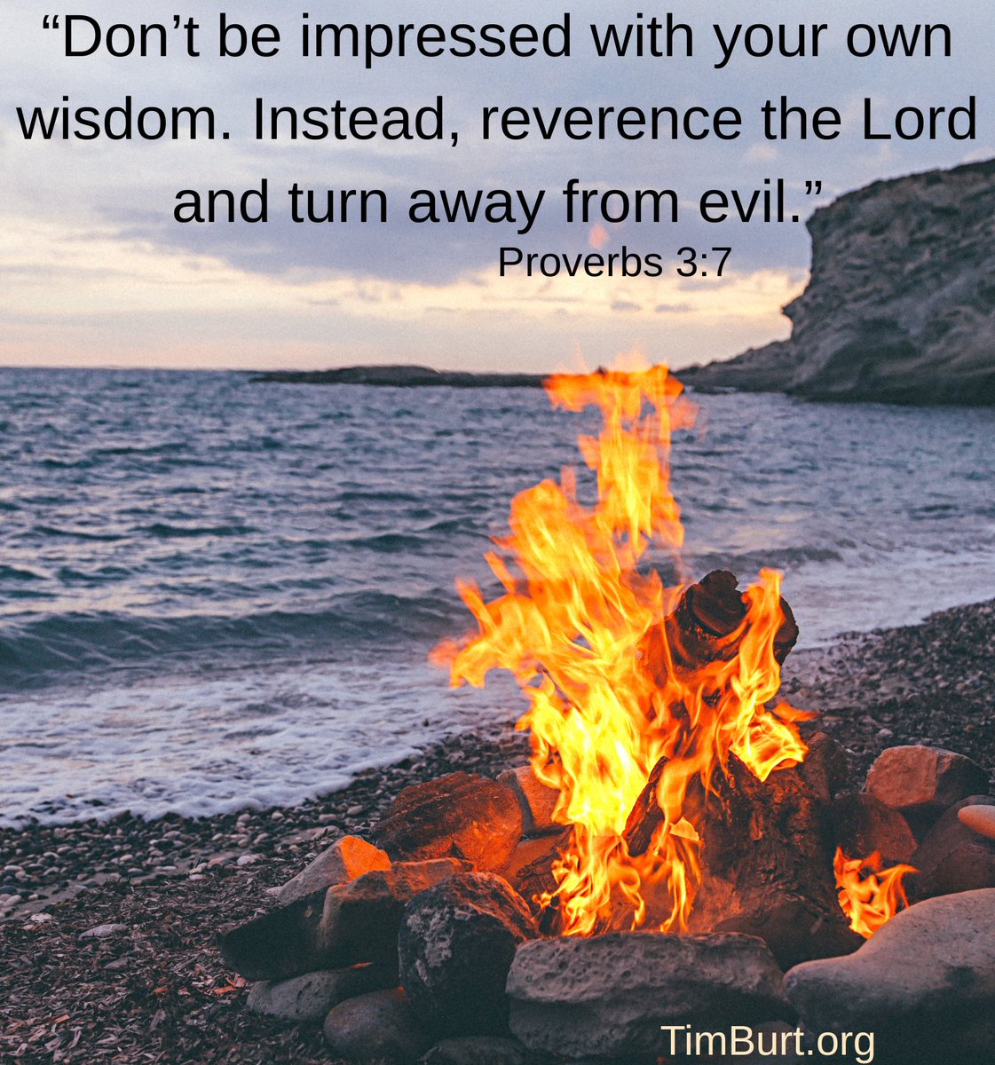 Timothy Burt (@timburt) on Twitter photo 