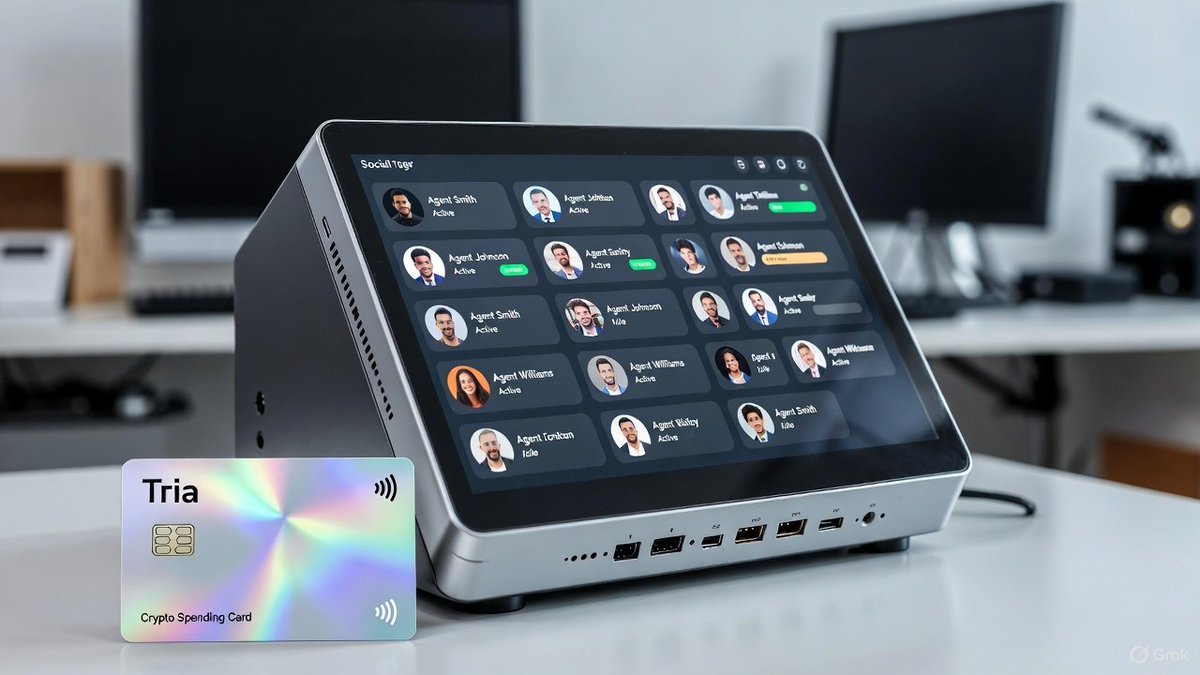 ibmcrypt_sol's tweet image. Hope y&apos;all are having a nice day

 I just Heard @Lute is gearing up already

 Are you just hearing it?

Wanna know more about it through a Lute explorer, Lute is building Lute is building a social trading terminal, recently they partner with AbstractChain to make the AI-powered…