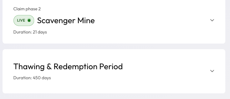 🥟饺子 tweet media