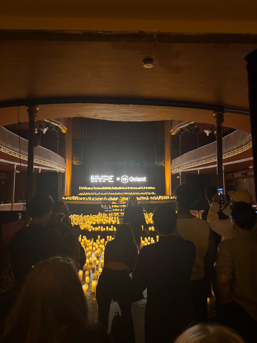 Felix Howes📍⛓️ tweet media