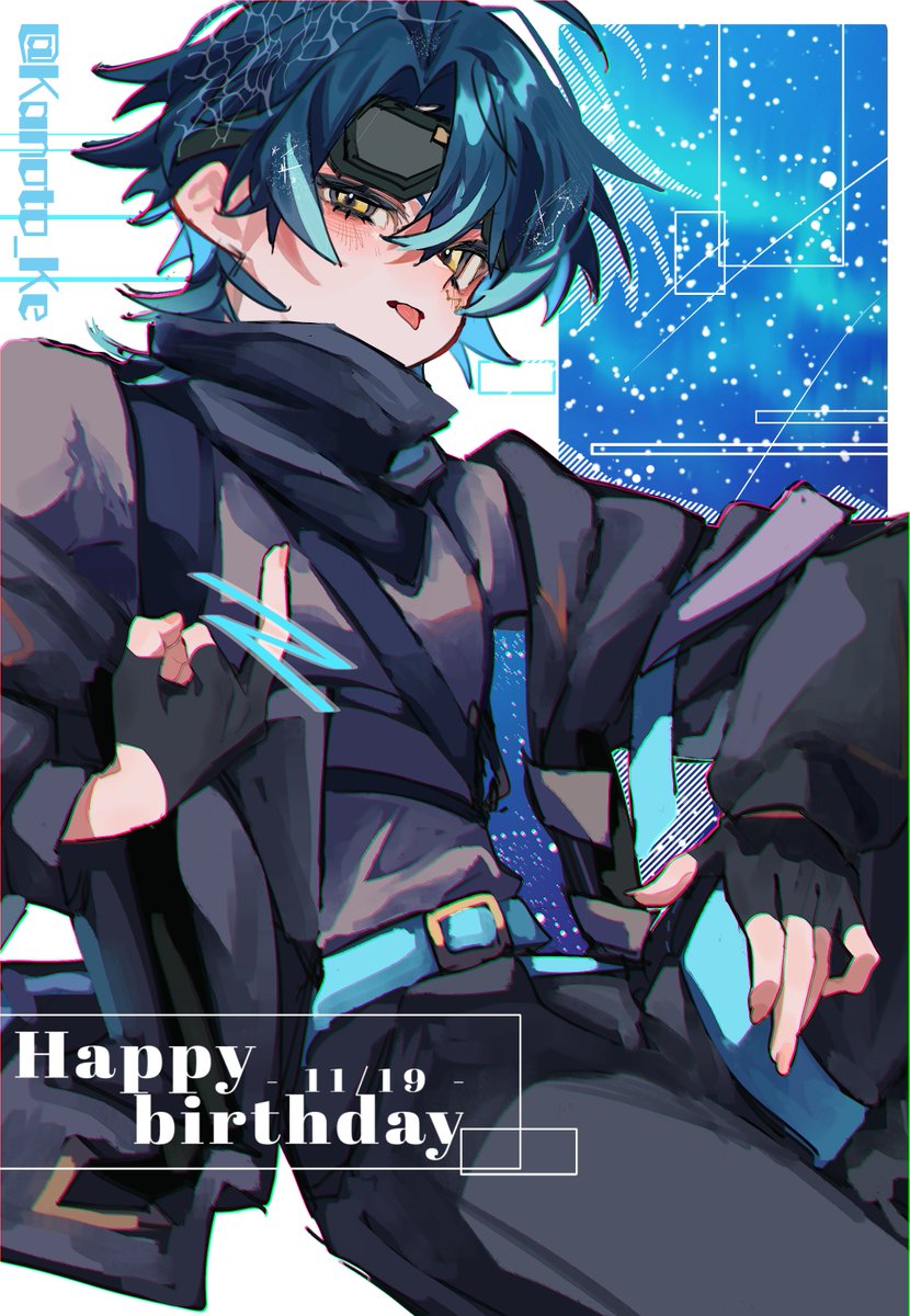 さん (@__3zui) / Posts / X