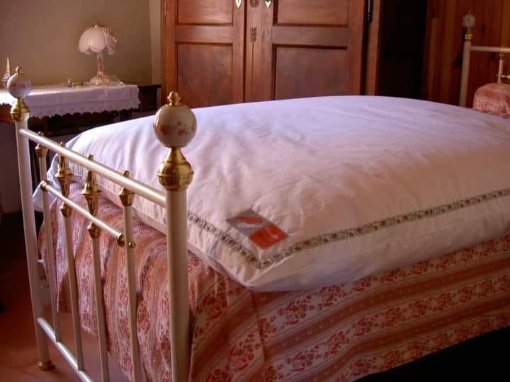 Ⓖⓔⓝⓔⓡⓐⓣⓘⓞⓝⓢ60708090📼🎙️✨ tweet media