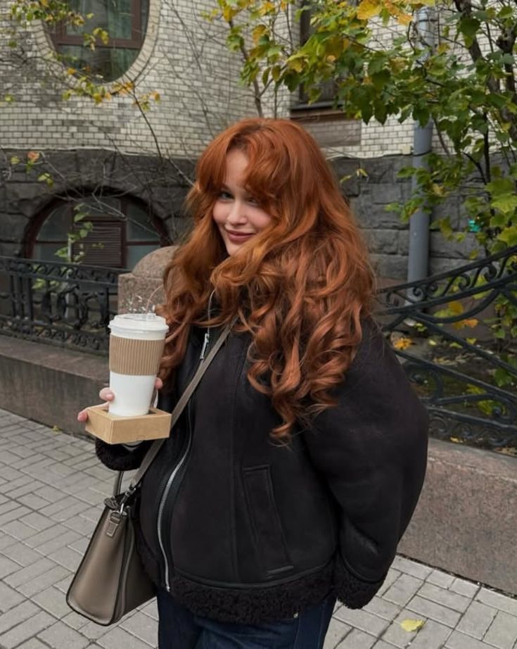 Forugh2000's tweet image. دوست بشیم باهم دیگه لطفا🫠
بکاک هستم
#فالوبک_تضمینی