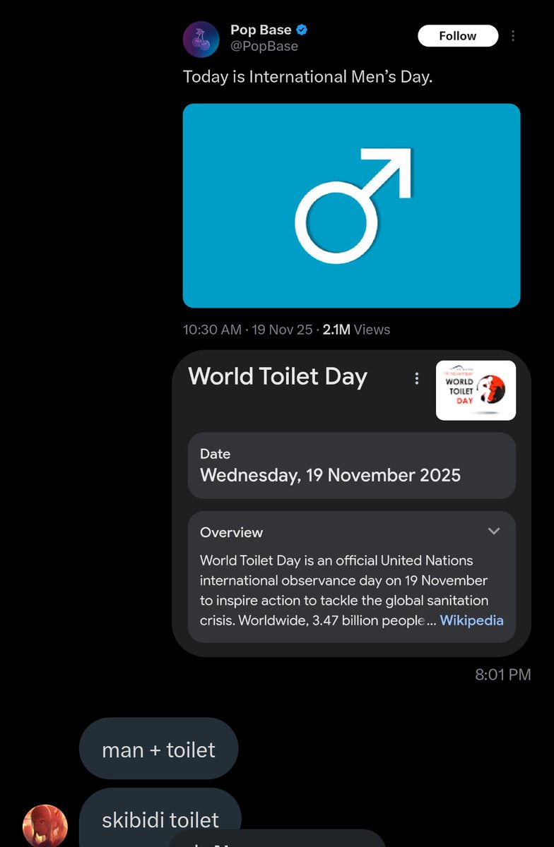 string_tm69's tweet image. 