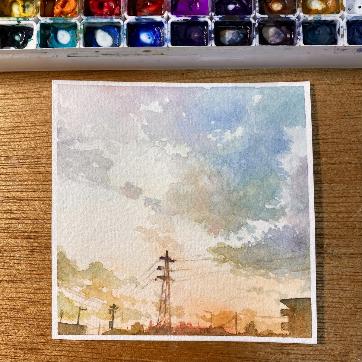 透明水彩画 hq720.jpg?sqp=-