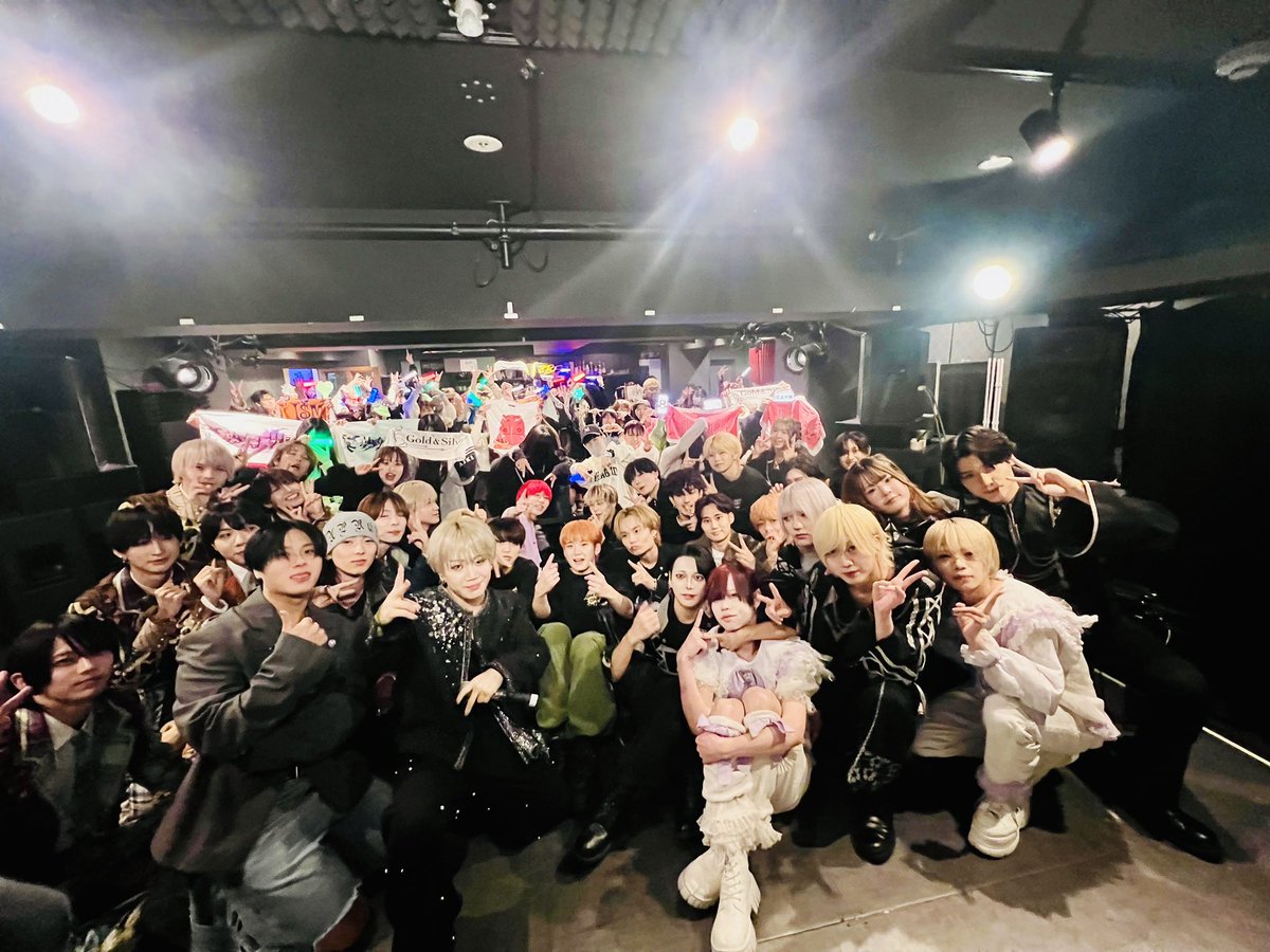 SAYAKA【I$M💎】 (@ism_sayaka0712) / Posts / X