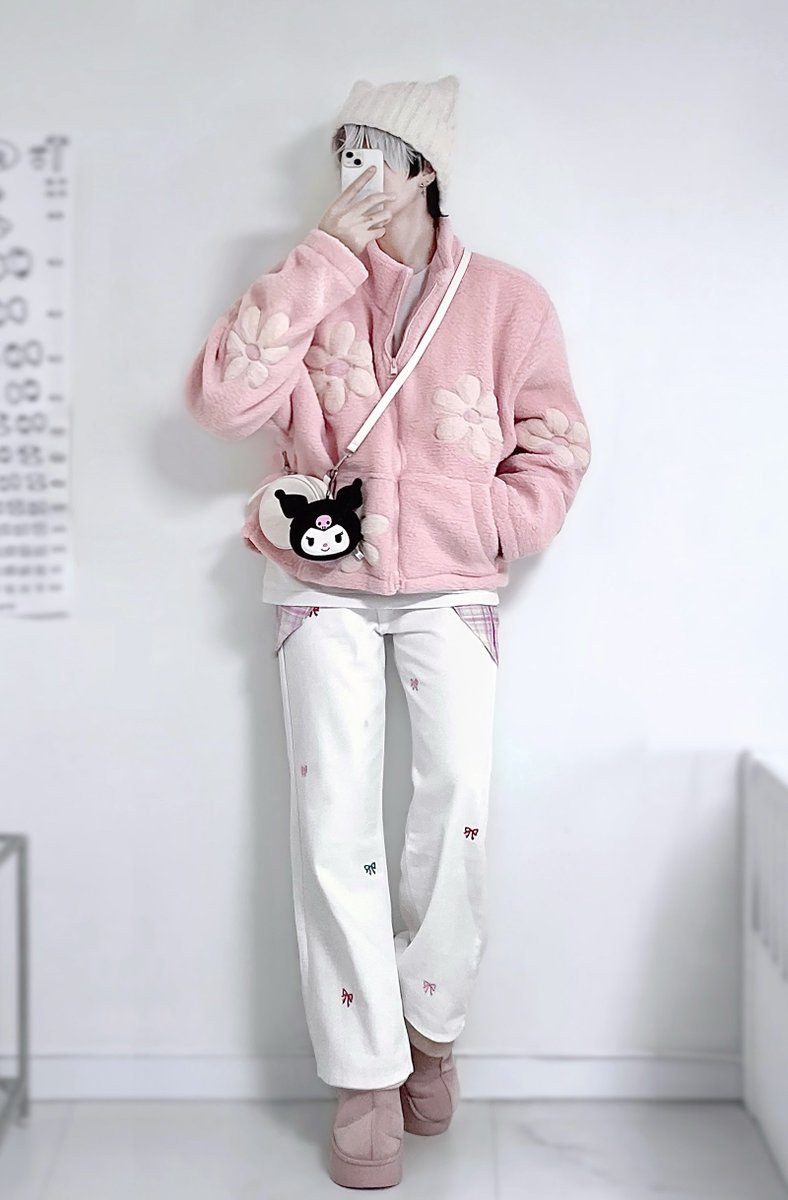 ᴀᴋᴀ (@_lastred) on Twitter photo 