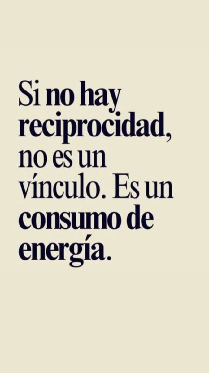 PriscilaCacha's tweet image. 