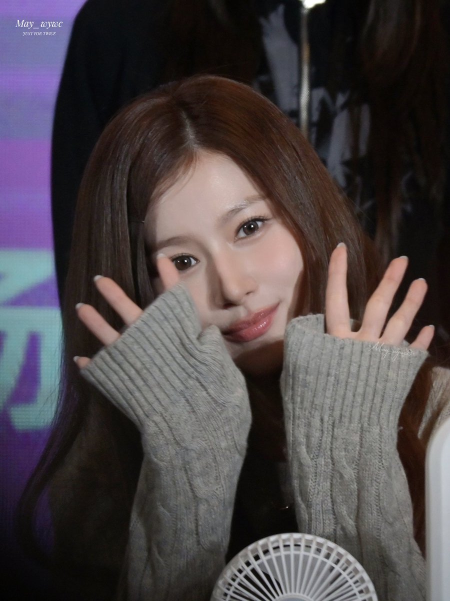 May_wywc's tweet image. 251115
#TWICE #트와이스  
#사나 #SANA #サナ