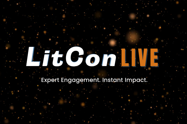 mylitcouncil's tweet image. LitCon LIVE is Feb. 3! Join us for real-time sessions, expert Q&amp;amp;A, and the energy of learning together. Don’t miss it!  literacyconference.org/litconlive/
#k8litcon #teacherPD