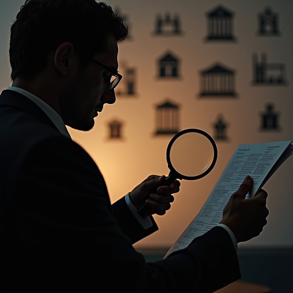 EichlerInvSrvcs's tweet image. Strong criminal defense starts with strong facts. Early investigation, clean evidence handling, and solid witness interviews can reveal exculpatory details and sharpen strategy. Learn more: wix.to/foaKNrX
#CriminalDefense #Connecticut #EichlerInvestigativeSrvcs