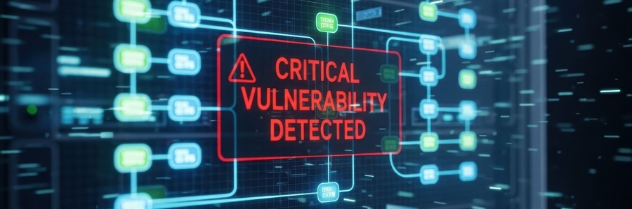 247pressnews's tweet image. New Analysis Clarifies the Critical Difference Between Security Testing Paradigms
#securitytesting #security #pressrelease @247pressnews 
24-7pressrelease.com/press-release/…