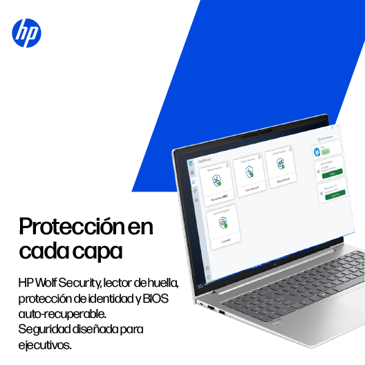 data_memory's tweet image. Las nuevas HP 800 G11 no son solo notebooks: son tu aliado inteligente. Trabaja más rápido, crea más y aprovecha la IA al máximo.
¡Descubre la revolución tecnológica con HP!
#HP #IA #Innovación #Productividad #Tecnología