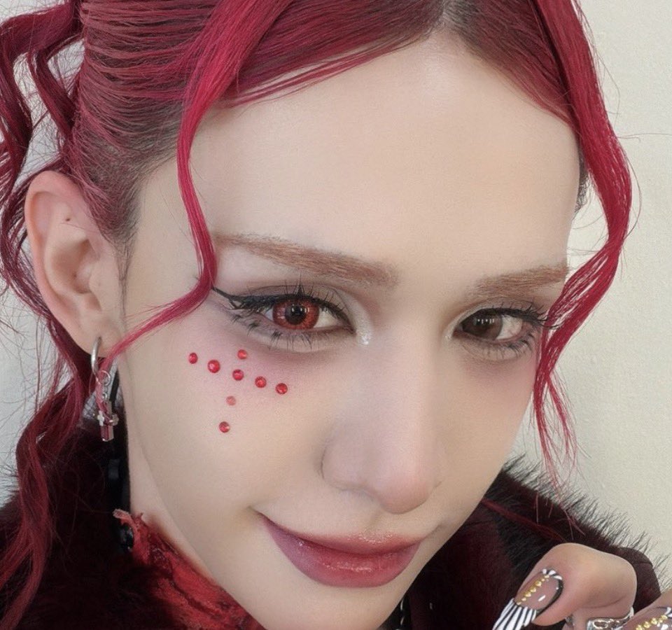 mutiburgers's tweet image. why hello there burger