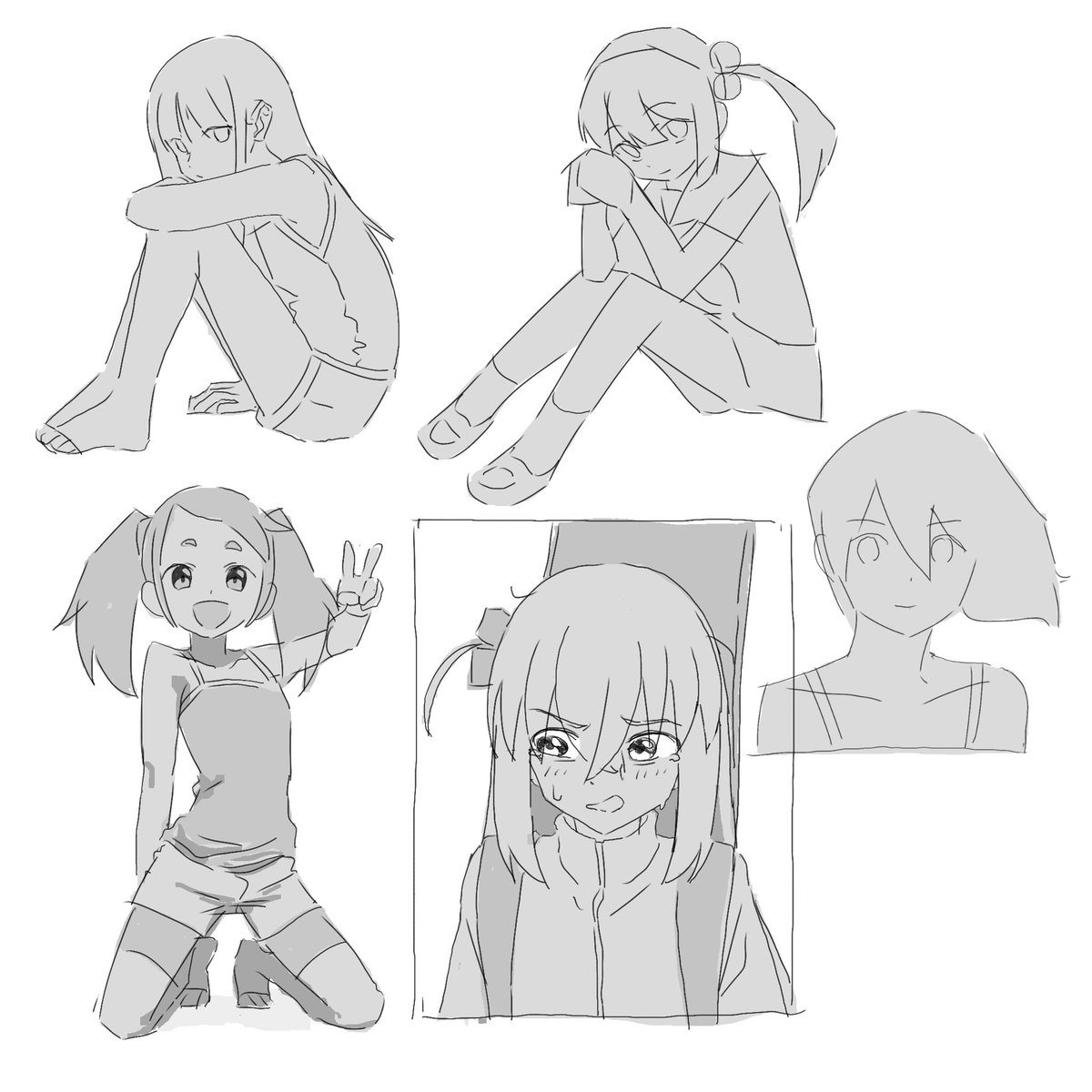 みみみ222 (@_mimimi222) / Posts / X