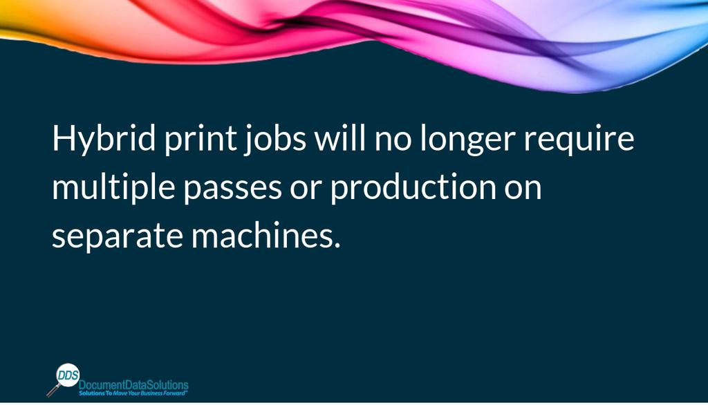 data_document's tweet image. An efficient print production workflow can improve process reliability and free staff for higher-value activities, further enhancing overall productivity.
Read more 👉 lttr.ai/AlMcZ

#HybridPrinting #DDS