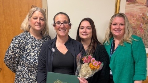 Jefferson Health - Abington tweet media