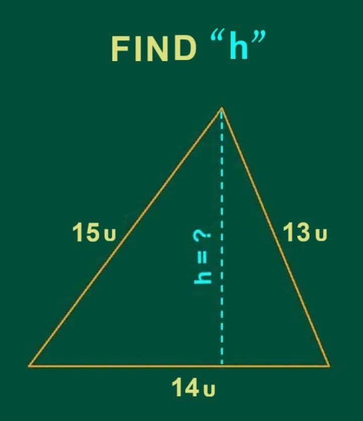 sonukg4india's tweet image. 🐥🍁