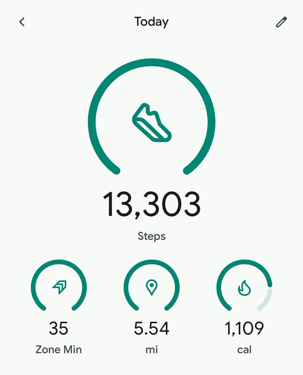 alex🪻(29.0) tweet media