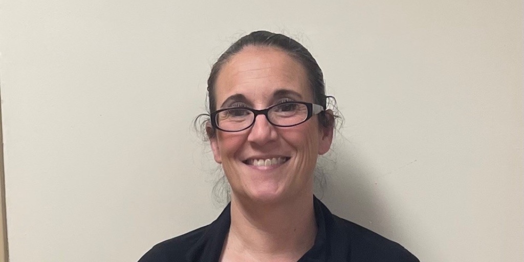 Jefferson Health - Abington tweet media