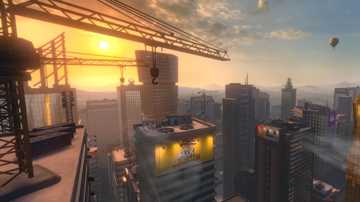 PsvrFanatic's tweet photo. 🚨GIVEAWAY TIME!🚨

To celebrate the launch of Richie's Plank Experience on #PSVR2, @toast_int is giving away 3 NA and 3 EU keys!

To enter: 

☑️Follow @PSVRfanatic &amp; @richiesplank
☑️Like and Repost
☑️Comment with a PSN wishlist screenshot AND YOUR REGION! 

Ends 11/21 https://t.co/5BxwhSQJ4J
