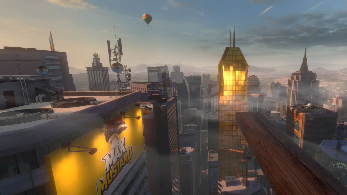 🚨GIVEAWAY TIME!🚨

To celebrate the launch of Richie's Plank Experience on #PSVR2, <a href="/toast_int/">Toast Interactive</a> is giving away 3 NA and 3 EU keys!

To enter: 

☑️Follow @PSVRfanatic &amp; <a href="/richiesplank/">Richie's Plank Experience</a>
☑️Like and Repost
☑️Comment with a PSN wishlist screenshot AND YOUR REGION! 

Ends 11/21