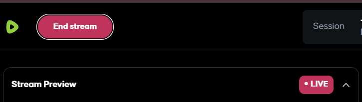 LaymansJournal.com tweet media